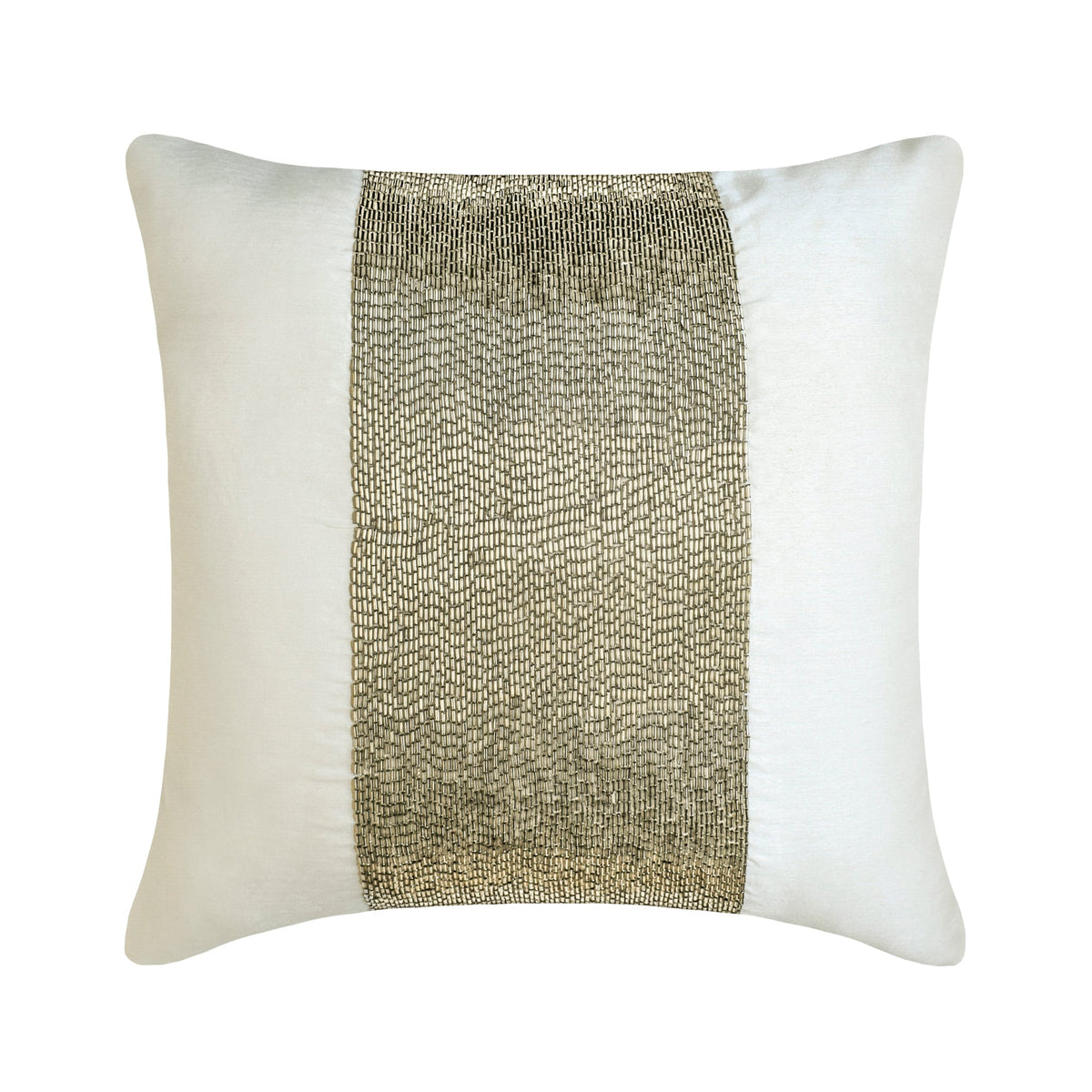 Sparkle 2024 decorative pillows