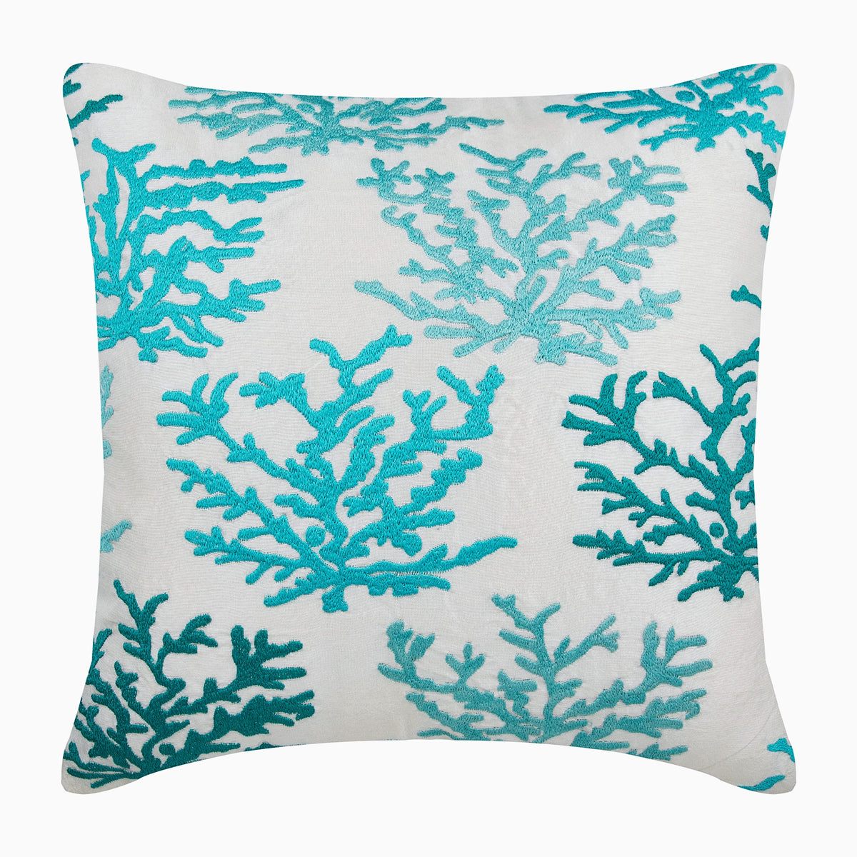 http://www.thehomecentric.com/cdn/shop/products/caribbean-coast-blue-linen-sea-creatures-beach-style-corals-weeds-embroidery-pillow-covers_9747083e-e496-416c-9017-309d4e211a1e_1200x1200.jpg?v=1573238664