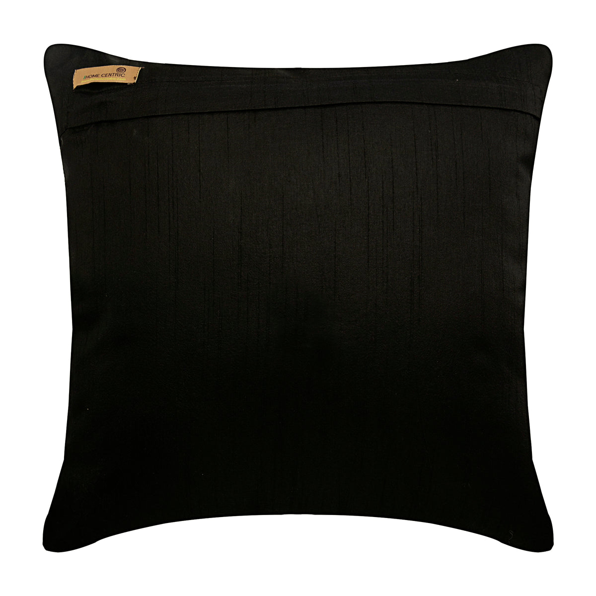 Pillow Covers Pillow Covers Modern Throw Pillow Covers Black - Temu