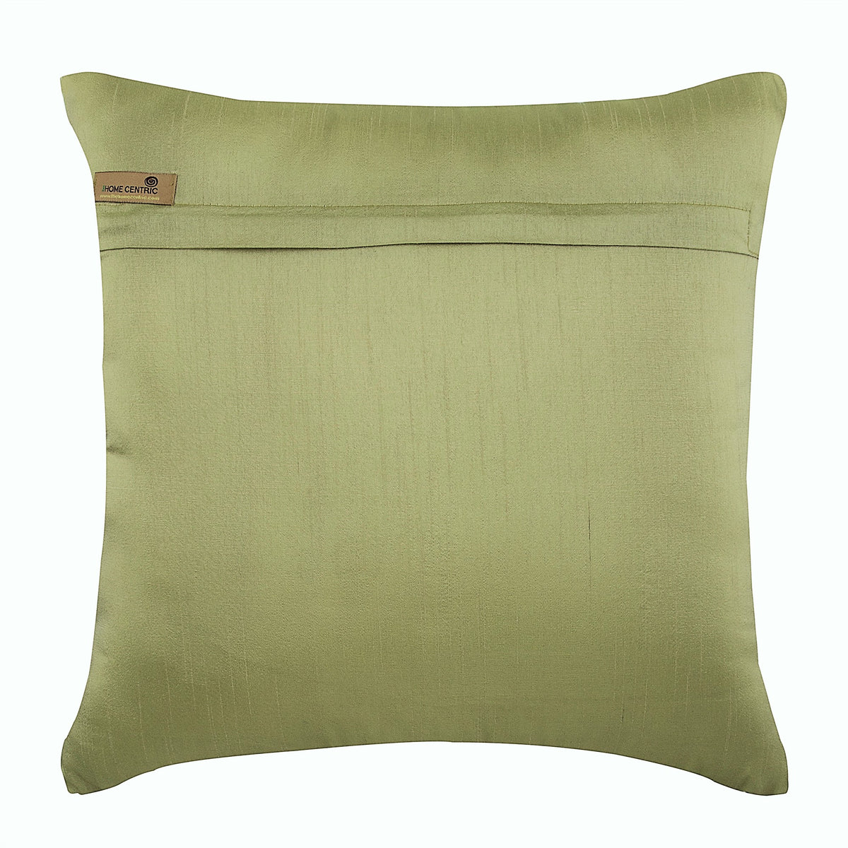 http://www.thehomecentric.com/cdn/shop/products/tree-of-life-green-silk-nature-floral-modern-beaded-tree-handmade-pillow-covers_1200x1200.jpg?v=1573239018