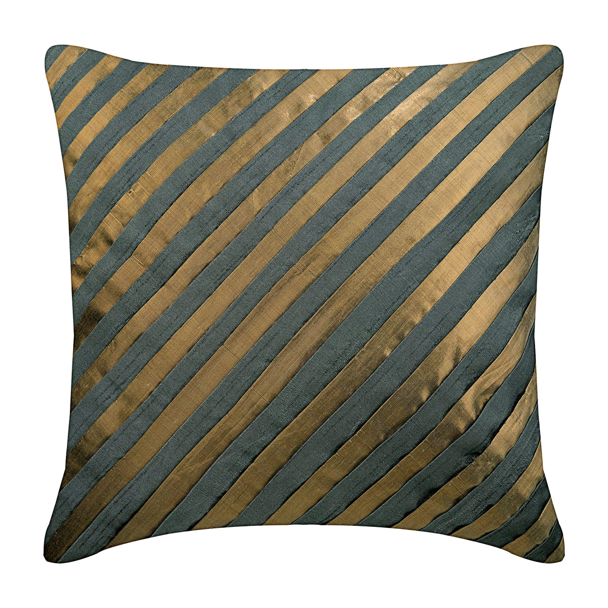 http://www.thehomecentric.com/cdn/shop/products/unfolding-grey-copper-silk-striped-modern-pintucks-textured-pillow-covers_49c5baaa-cfb9-4776-9889-eed9a4ec60f0_1200x1200.jpg?v=1697188978