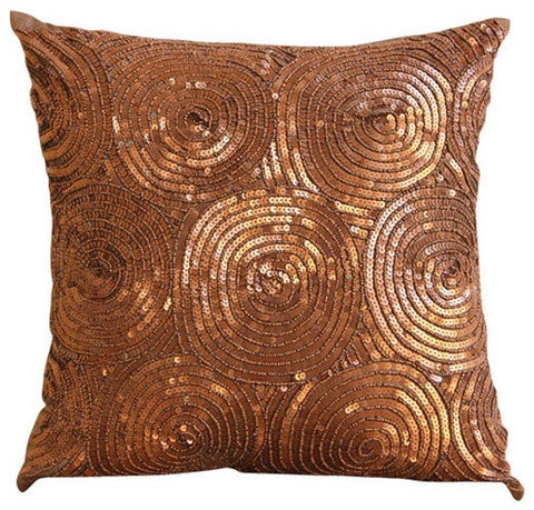 https://www.thehomecentric.com/cdn/shop/products/copper-swirls-silk-circles-dots-modern-illusion-sequins-embellished-pillow-covers_41c8faca-fb99-4956-9e3a-81dd5e1e50d8_large.jpg?v=1573238619