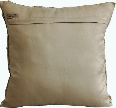 Kimberly Basics Plain Color Throw Pillow Covers. Solid Color