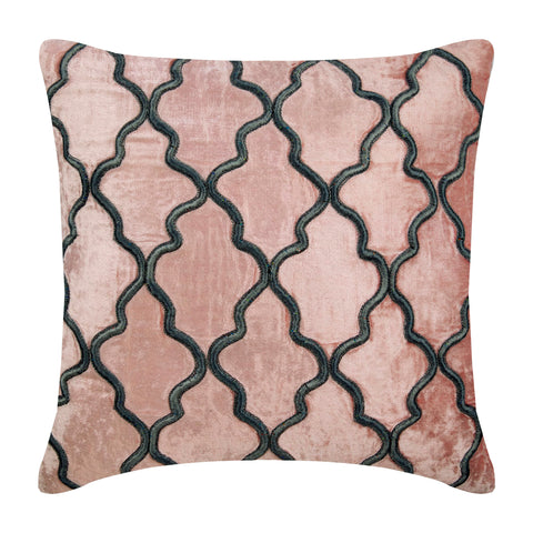 https://www.thehomecentric.com/cdn/shop/products/flirty-lattice-pink-velvet-moroccan-modern-trellis-pillow-covers_large.jpg?v=1573238692