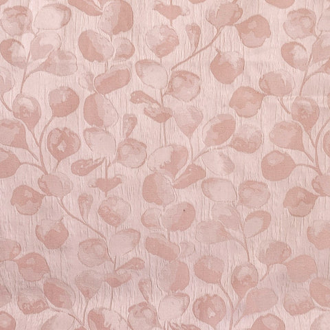 Pink Fuchsia Solid Fabric, Wallpaper and Home Decor