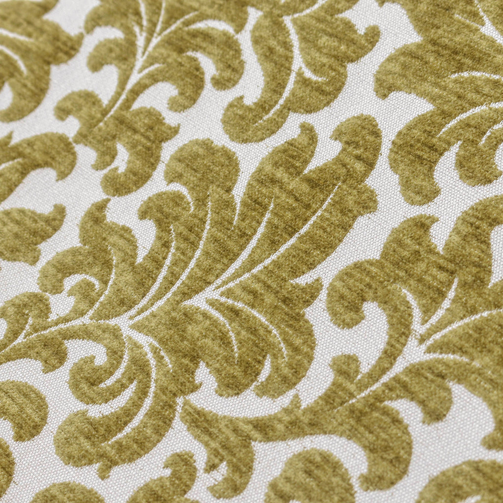 jacquard velvet fabrics