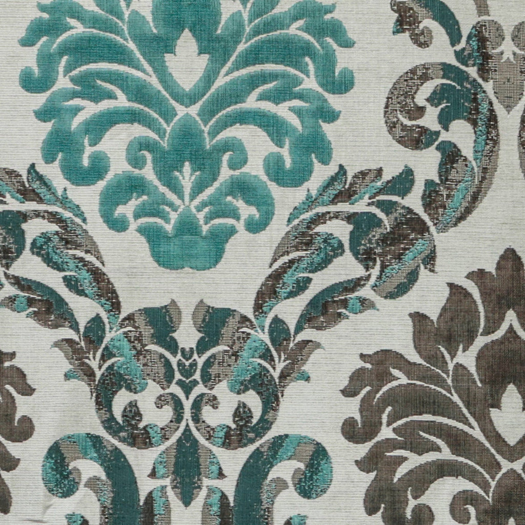 Upholstery Fabric By The Yard - All Brands, Themes, Colors