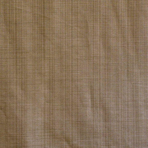 A0151F Brown Textured Alligator Shiny Woven Velvet Upholstery Fabric By The  Yard