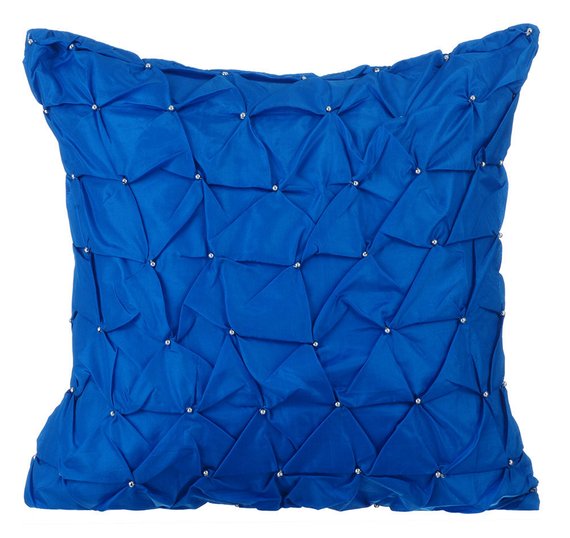 https://www.thehomecentric.com/cdn/shop/products/royal-blue-texture-polyester-blend-solid-color-modern-knots-textured-pillow-covers_c99c4973-4e52-4803-aeff-c82981980b2f_grande.jpg?v=1573238657