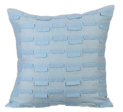 https://www.thehomecentric.com/cdn/shop/products/sky-ocean-blue-linen-solid-color-modern-pintucks-textured-striped-pillow-covers_32b5abb2-f910-4f6a-8764-180625c7608d_large.jpg?v=1672813638