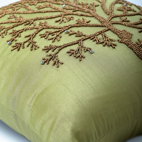 https://www.thehomecentric.com/cdn/shop/products/tree-of-life-green-silk-nature-floral-modern-beaded-tree-decorative-pillow-covers_large.jpg?v=1573239018